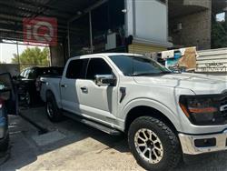فورد إف-150
